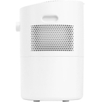 Мойка воздуха StarWind SAW5520