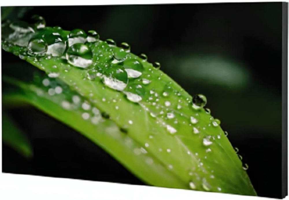 Панель LCD 55' Dahua DHI-LS550UDH-UG