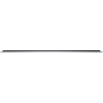 Телевизор LG OLED evo AI OLED77G5RLA (2025) 77" 4K UHD Smart TV