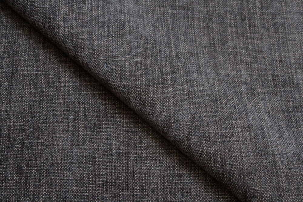 Шенилл Adriana (Адриана) 12