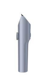 Машинка для стрижки Mijia hair clipper 2