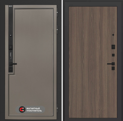 Лаб 1 Про 05 ясень тёмный