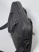 Портфель Bottega Veneta