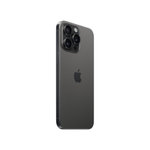 iPhone 15 Pro Max | 512Gb Black Titanium
