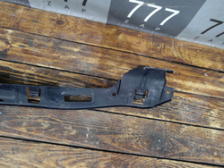 Кронштейн переднего бампера Tank 500 21-нв Б/У Оригинал 8400910XKV3AB