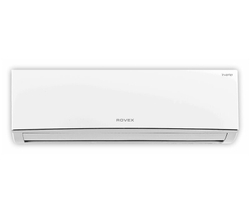 Сплит-система Rovex RS-CBS4 Inverter RS-07CBS4