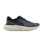 Кроссовки Nike Invincible Run 1 Zoomx Flyknit