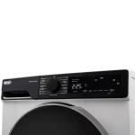 DeLonghi Стиральная машина DWM 724 VI ALICIA