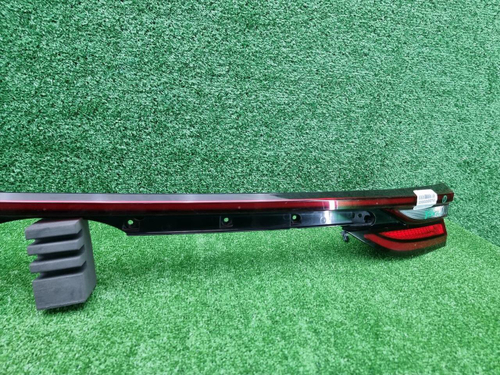 Фонарь крышки багажника EXEED TXL (2019-н.в.)