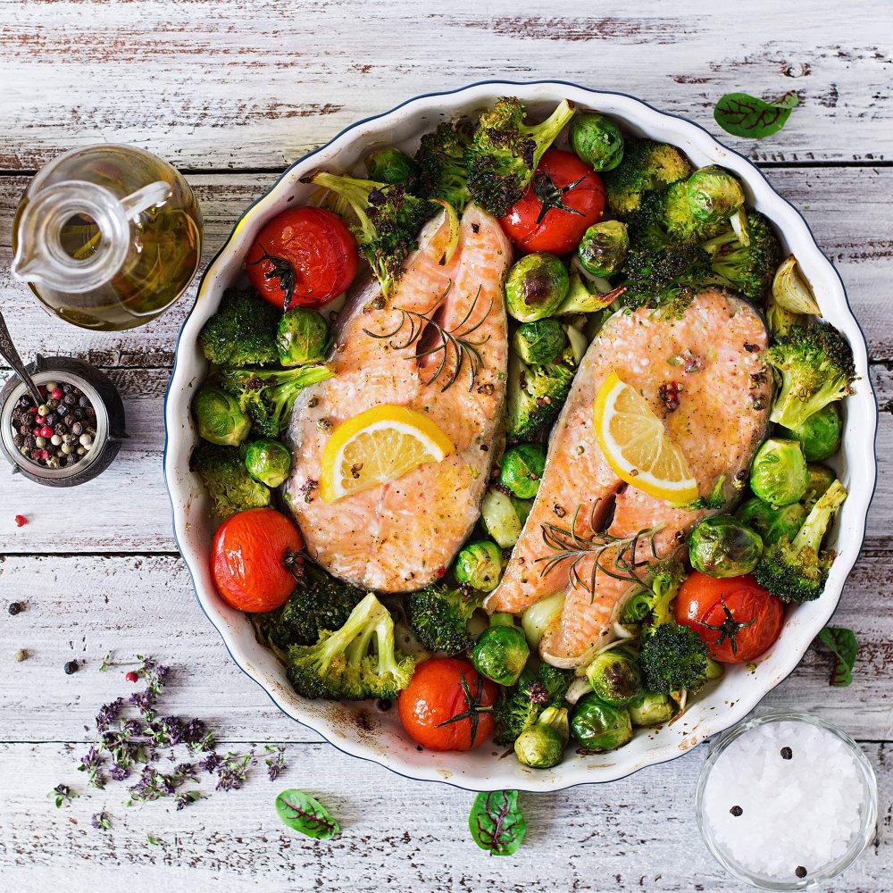 Оливковое масло BONO 100% Italian 750ml Сицилия