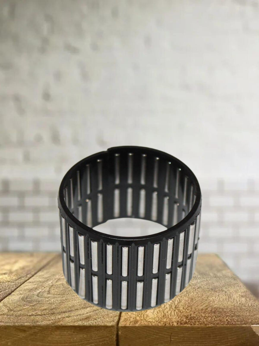 Подшипник игольчатый КПП 4325323200 для Hyundai, Kia