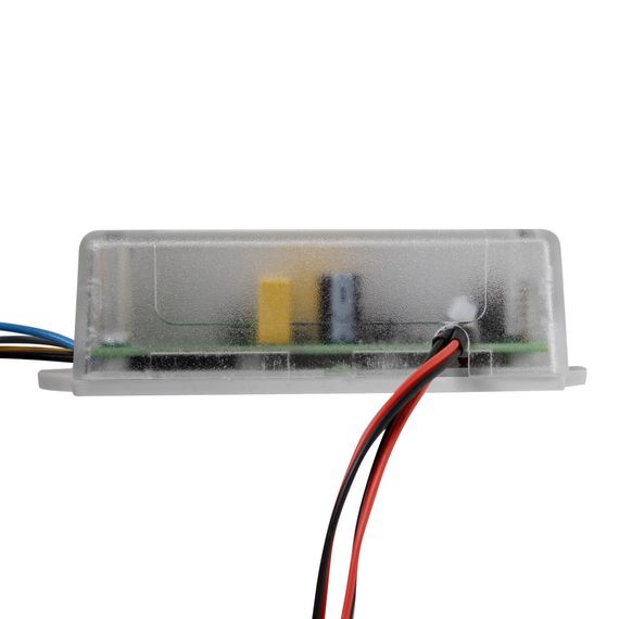 Комплект зимний Ballu ECO SMART INVERTER купить в Москве и Московской области по низкой цене с доставкой по России — (6) Комплект зимний Ballu ECO SMART INVERTER — (6)