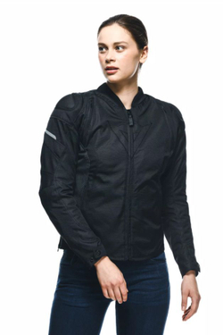 Мотокуртка Dainese AVRO 5 TEX JACKET WMN