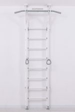 Шведская стенка ROMANA Eco 1.1