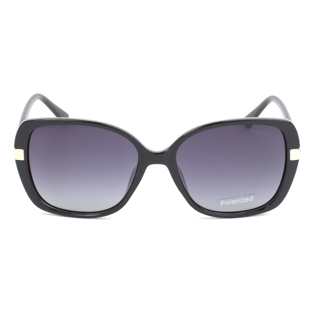 Солнцезащитные очки Dackor 418 Grey
