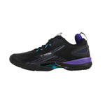 VICTOR A970ACE C Comfortable Cushioning Slip Resistant Abrasion Resistant Breathable Coverage Low top Badminton Shoes
