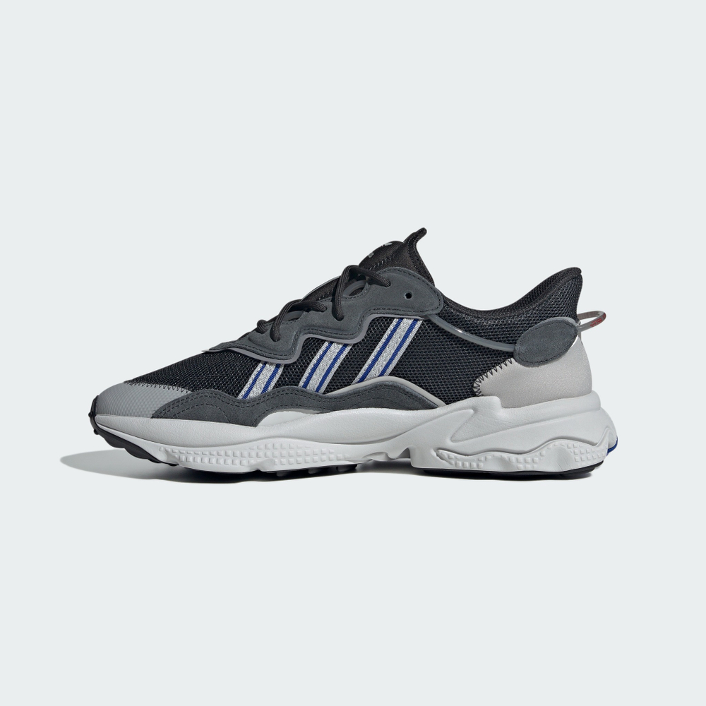 Кроссовки мужские adidas Originals OZWEEGO