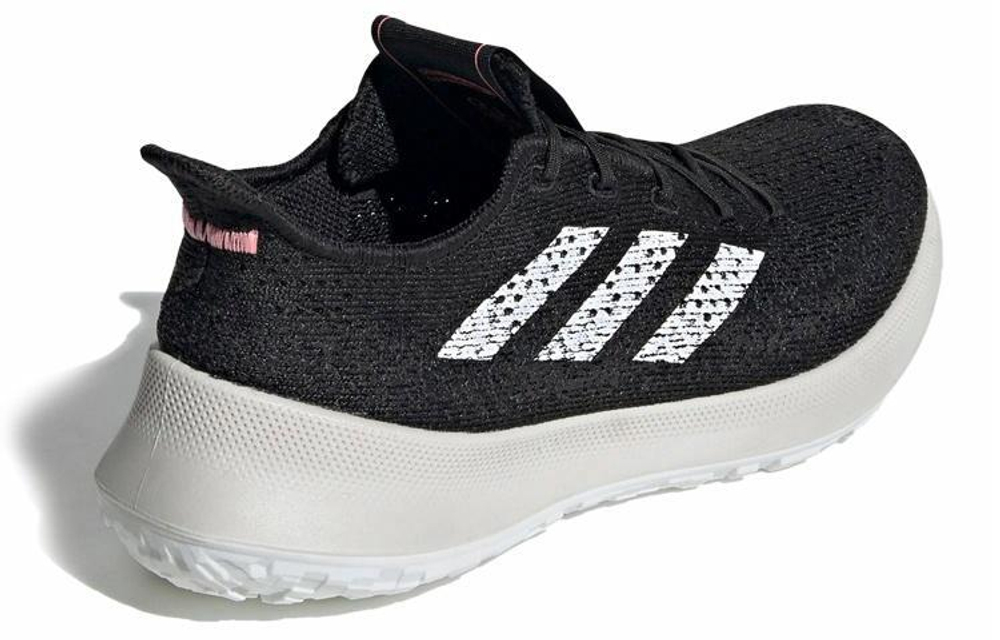 Кроссовки Adidas Sensebounce+ Summer.Rdy (Женская размерная сетка)