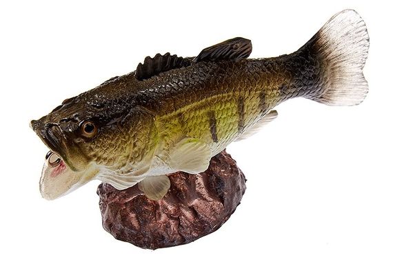 Брелок для ключей FIELD FACTORY GFA-351