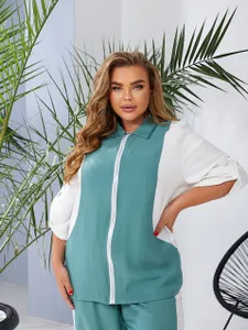 Костюм УК-141-2 Fabrika