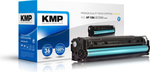 KMP H-T146 Пурпурный 1 шт 1227,0006