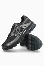 Кроссовки Nike Air Max Moto 2K - черный