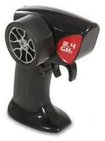 Джип на РУ см, коробка 699-137