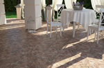 Camelot beige PG 03 v2 450х450 (1-й сорт)