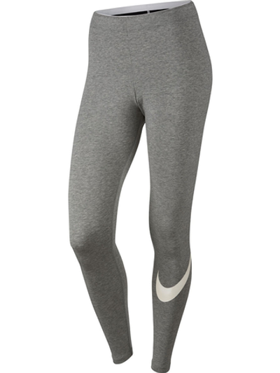 830337-063 ЛОСИНЫ для активн.отдыха NIKE W NSW LGGNG LOGO CLUB