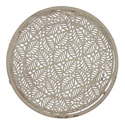 GAEM Подставка для цветов, L30 W30 H74,5 см