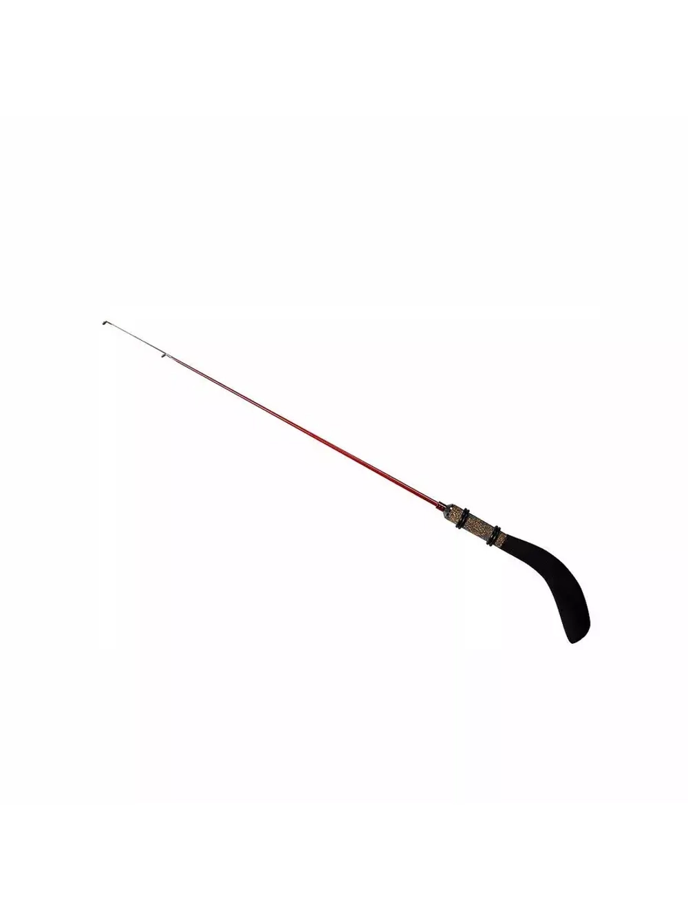 Удилище зимнее White Fish Gun style-400 5гр