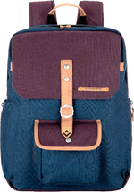 РЮКЗАК KINGCAMP 3333 GLACIER 12