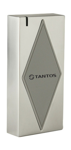 TS-RDR-E Metal (W-26)