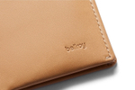Кошелек Bellroy Note Sleeve