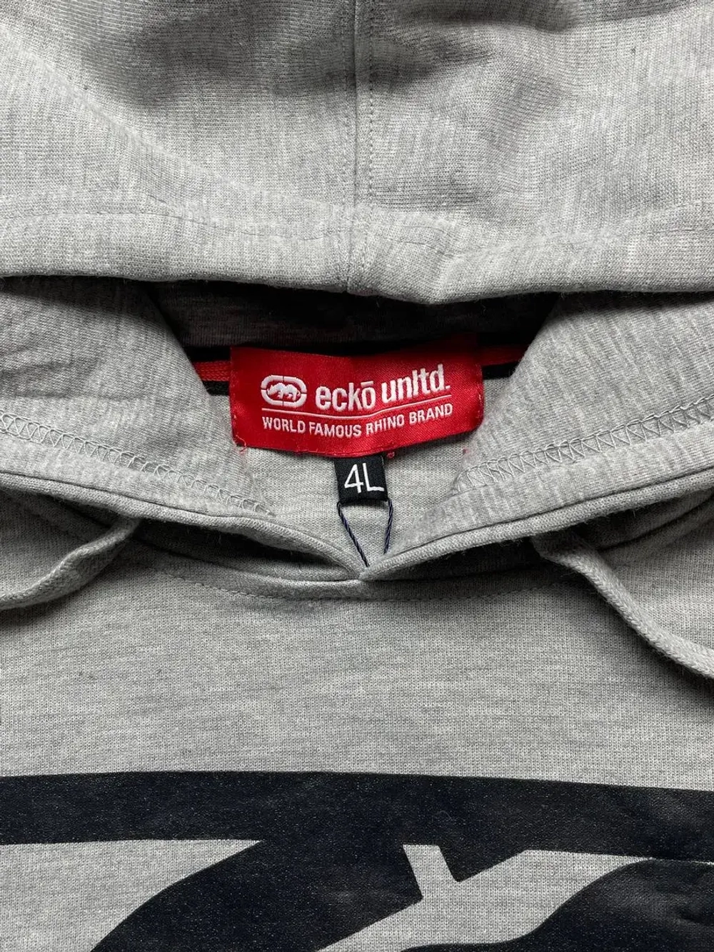Худи от Savitar G-Unit Tribal Emerica Fubu South pole
