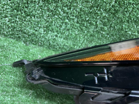 Фара правая Lexus NX 1 (2017-2021) LED