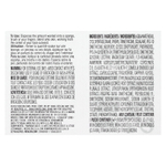 Revlon, Illuminance, тональная основа для ухода за кожей, 301 холодный бежевый, 30 мл (1 жидк. унц.)