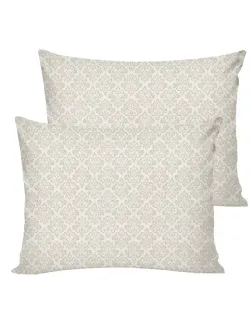 Постельное белье Полисатин Мечта "Klassik" 1,5-сп Наволочка 50х70 см 1 шт Простынь 150x215 смПододеяльник 145x215 см