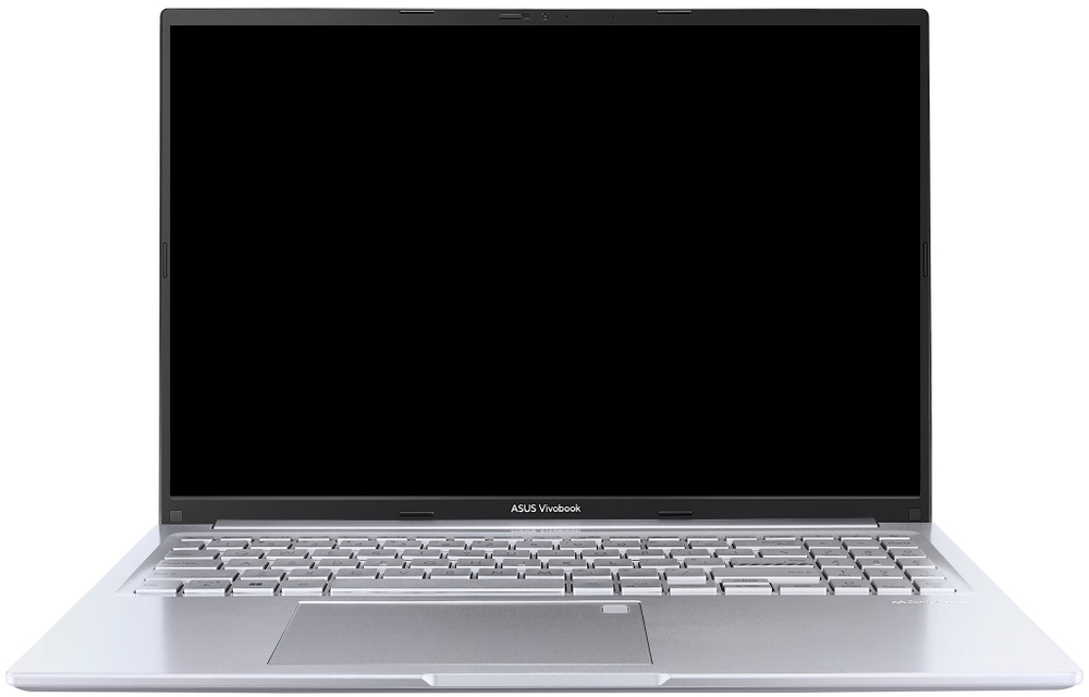 Ноутбук  ASUS VivoBook 16 X1605VA-MB934 16 ", Core i7, 32 Гб RAM, 1 Тб SSD, Iris Xe Graphics, Серебристый