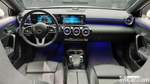 Mercedes-Benz A-Class W177 A220 Hatchback (04.2020)