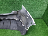 Бампер задний Haval Jolion (2024-н.в.)