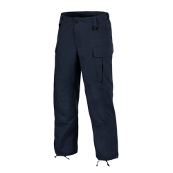 Брюки Helikon-Tex SFU NEXT Pants – PolyCotton Ripstop