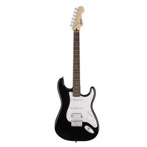 Электрогитары