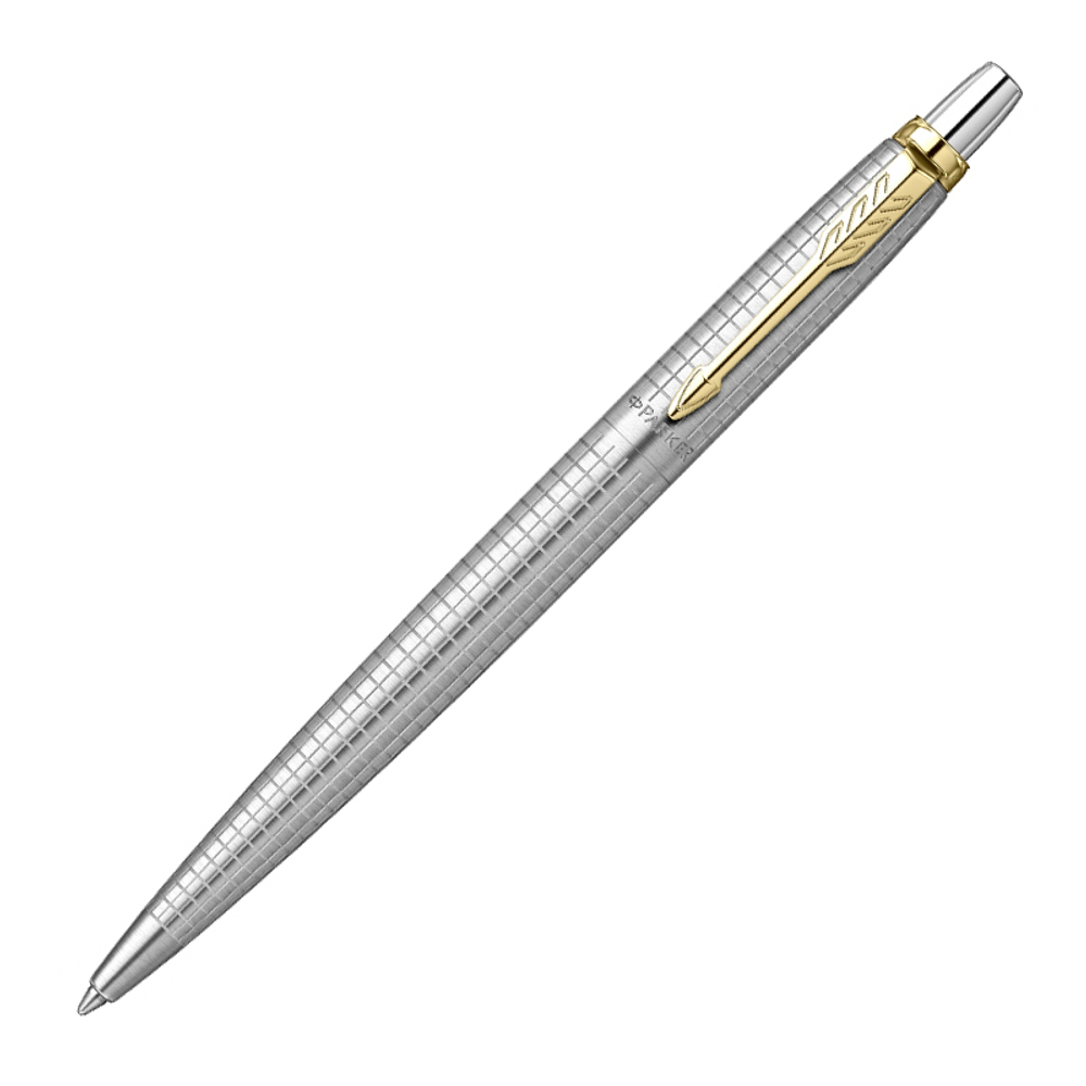 Ручка шариковая Parker Jotter M