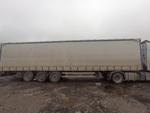 UAT SCFG* Полуприцеп Бортовой/Шторный SCFG-9226.01 (Шторный)