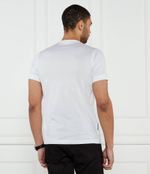 Футболка Karl Lagerfeld - белый(755007 552200)