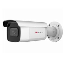 HiWatch IPC-B622-G2/ZS (2.8-12 мм)