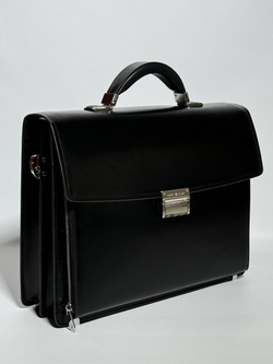 Портфель Montblanc