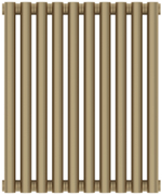 Сунержа Эстет-11 500х450 10 секций