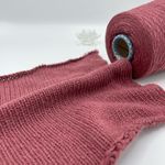 Бобинная пряжа для вязания (300 гр.) Mille Fili S.P.A. 30% меринос 5% кашемир 30% вискоза 35% полиамид